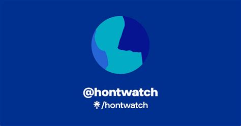 http hontwatch.ru